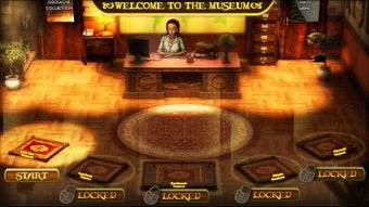 Imagen 1 para Adventure Chronicles (Ful…