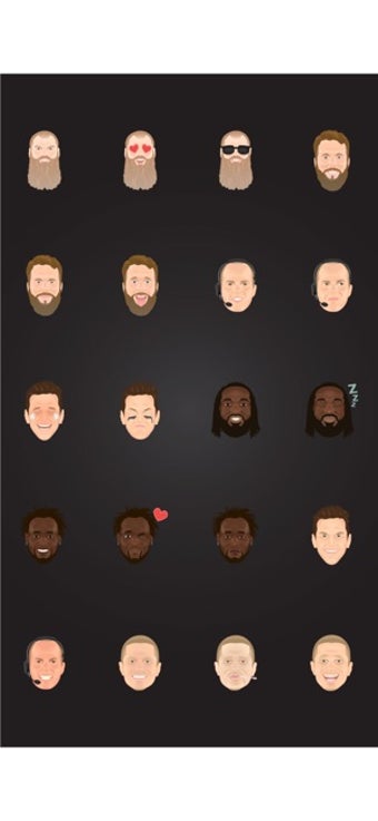 Image 1 for Ottawa REDBLACKS Sticker …