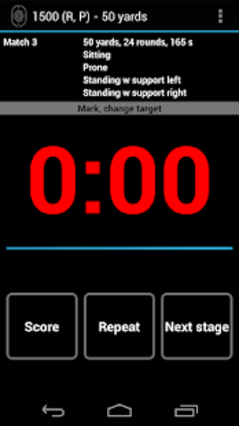 Image 3 for PPC Timer