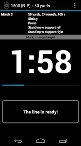 Image 2 for PPC Timer
