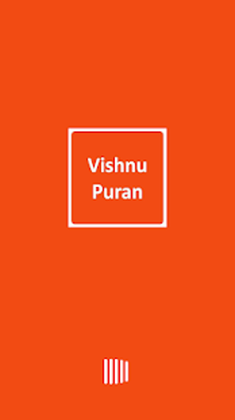 Image 3 for Vishnu Puran Full Episode…