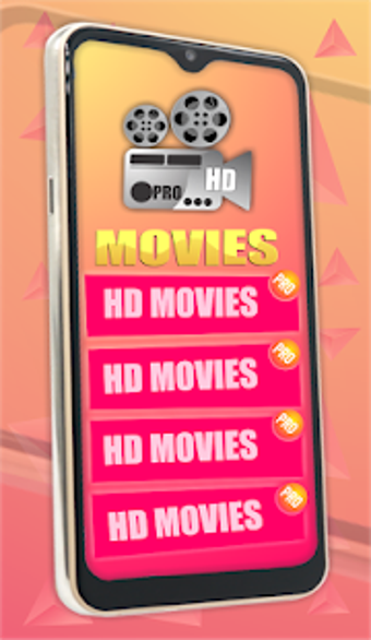 Image 1 for 123Movies 2020 - Watch HD…