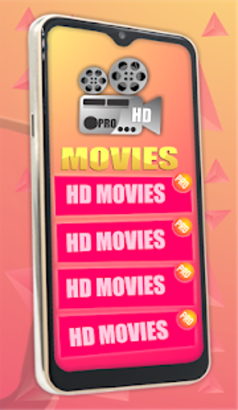 Image 0 for 123Movies 2020 - Watch HD…