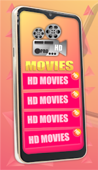 Image 3 for 123Movies 2020 - Watch HD…