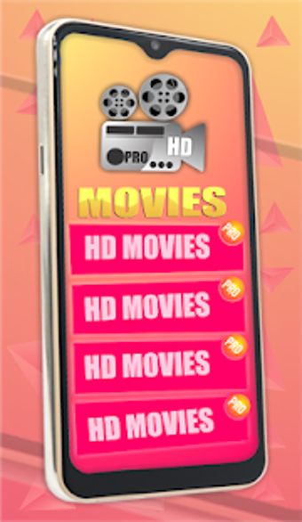 Image 2 for 123Movies 2020 - Watch HD…