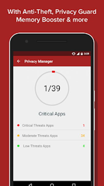 Imagen 2 para Max Total Security