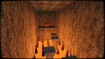 Image 0 for Dungeon Bodega Simulator