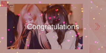 Image 0 for BLACKPINK Puzzle