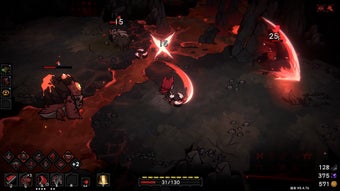 Image 0 for Cinderia