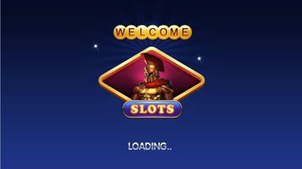 Image 2 for Slots HD:Best Freeslots C…