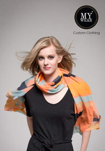 Image 0 for MyWear Store