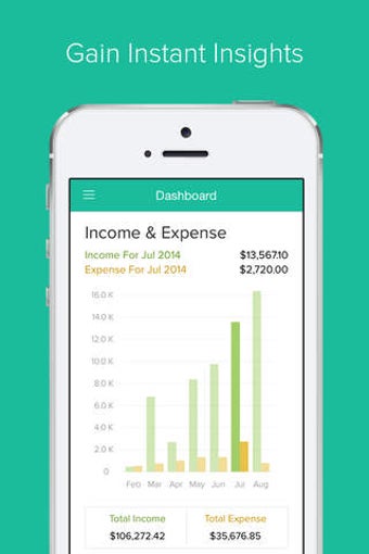 Image 0 for Invoicing and Time Tracki…