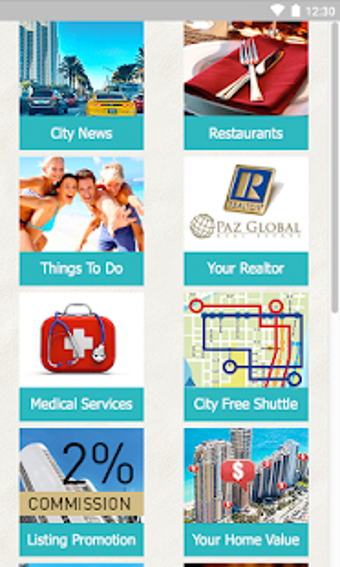 Image 1 for Sunny Isles Beach Fl Miam…