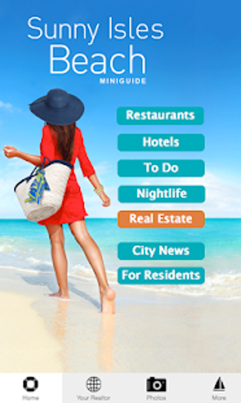 Image 2 for Sunny Isles Beach Fl Miam…