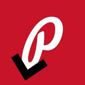 Image 0 for PinSave - Image and Video…