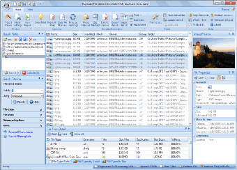 Image 0 for Duplicate File Detective