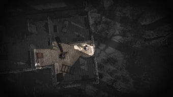 Image 0 for Darkwood II