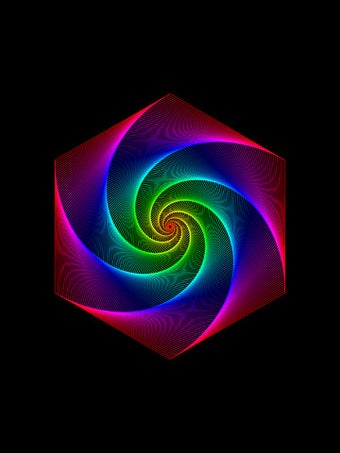 Image 2 for Dynamic ART