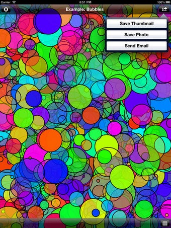 Image 3 for Dynamic ART