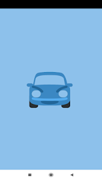 Image 2 for West Bengal RTO Vehicle i…
