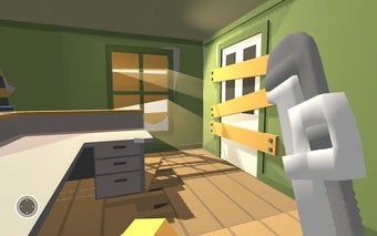 Image 1 for Pixel Survival Dead Zombi…