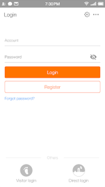 Image 2 for iSolarCloud