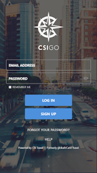 Image 1 for CSI Go