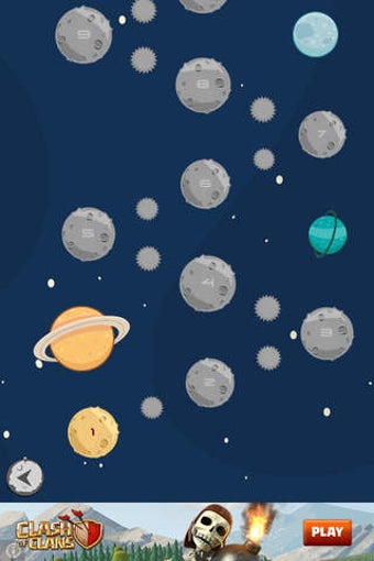 Image 0 for Space Alien Shooter