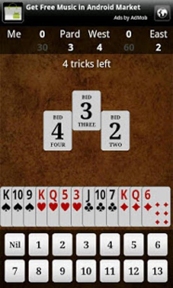 Imagen 3 para Fat Spades