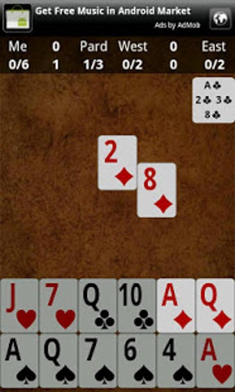 Imagen 2 para Fat Spades