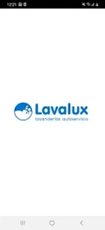 Image 0 for Lavalux