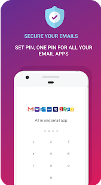 Imagen 2 para Login for Yahoo Mail & mo…