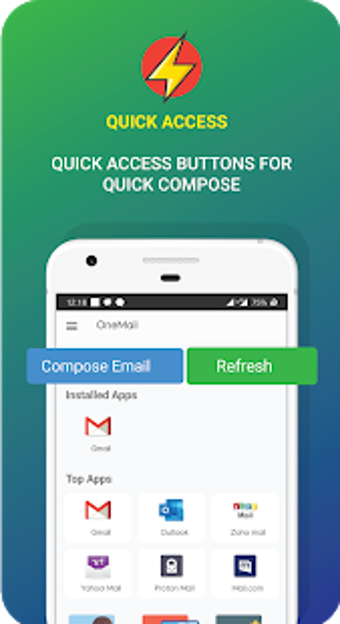 Imagen 3 para Login for Yahoo Mail & mo…