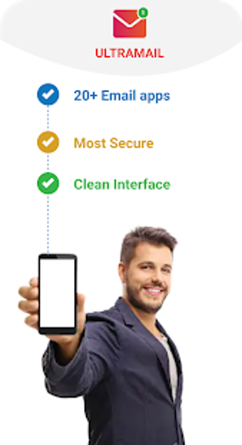 Imagen 0 para Login for Yahoo Mail & mo…