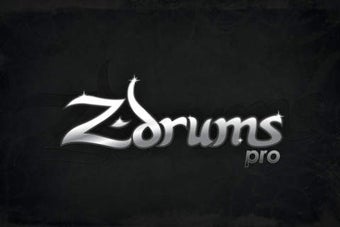 Image 0 for Z-Drums Pro