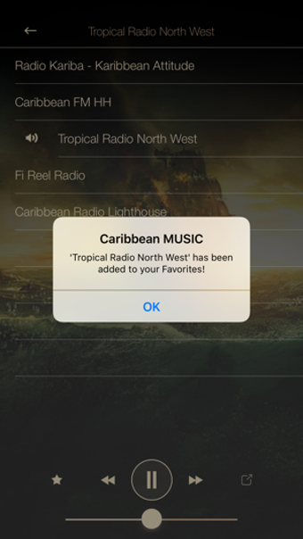 Image 2 for Caribbean Music ONLINE Ra…