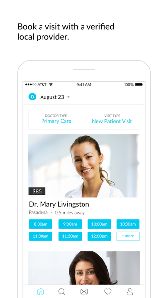 Image 3 for Doc