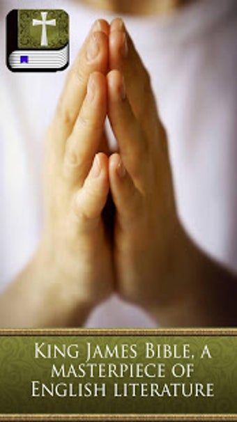 Image 0 for Pentecostal Bible