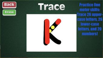 Image 2 for Errorless Learning