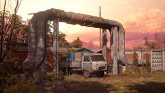 Image 0 for Zarya