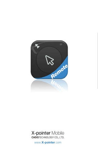 Imagen 0 para XRemote
