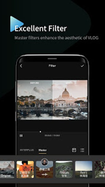 Image 2 for InterPhoto