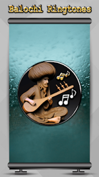 Image 0 for Balochi Ringtones Free of…