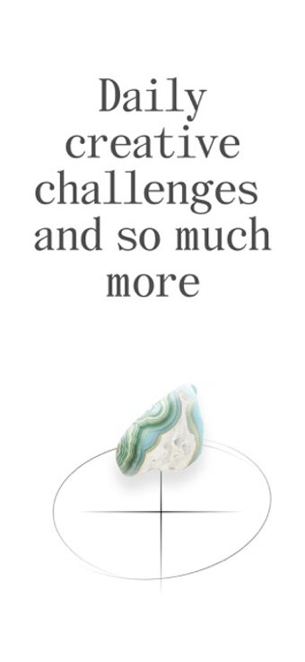 Image 2 for W1D1