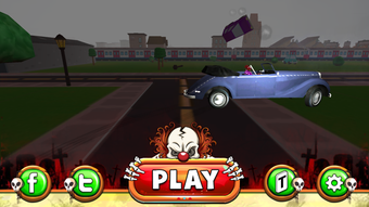 Image 1 for Killer Clown Simulator 20…