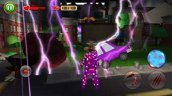 Image 2 for Killer Clown Simulator 20…