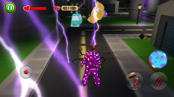 Image 3 for Killer Clown Simulator 20…
