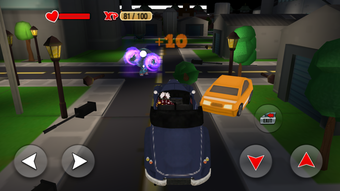 Image 3 for Killer Clown Simulator 20…