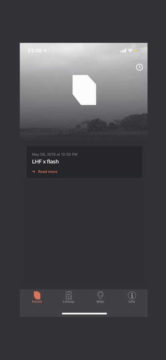 Image 2 for Lighthouse Festival
