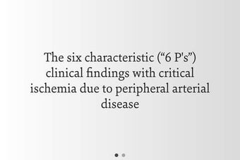 Imagen 0 para IM Essentials Flashcards